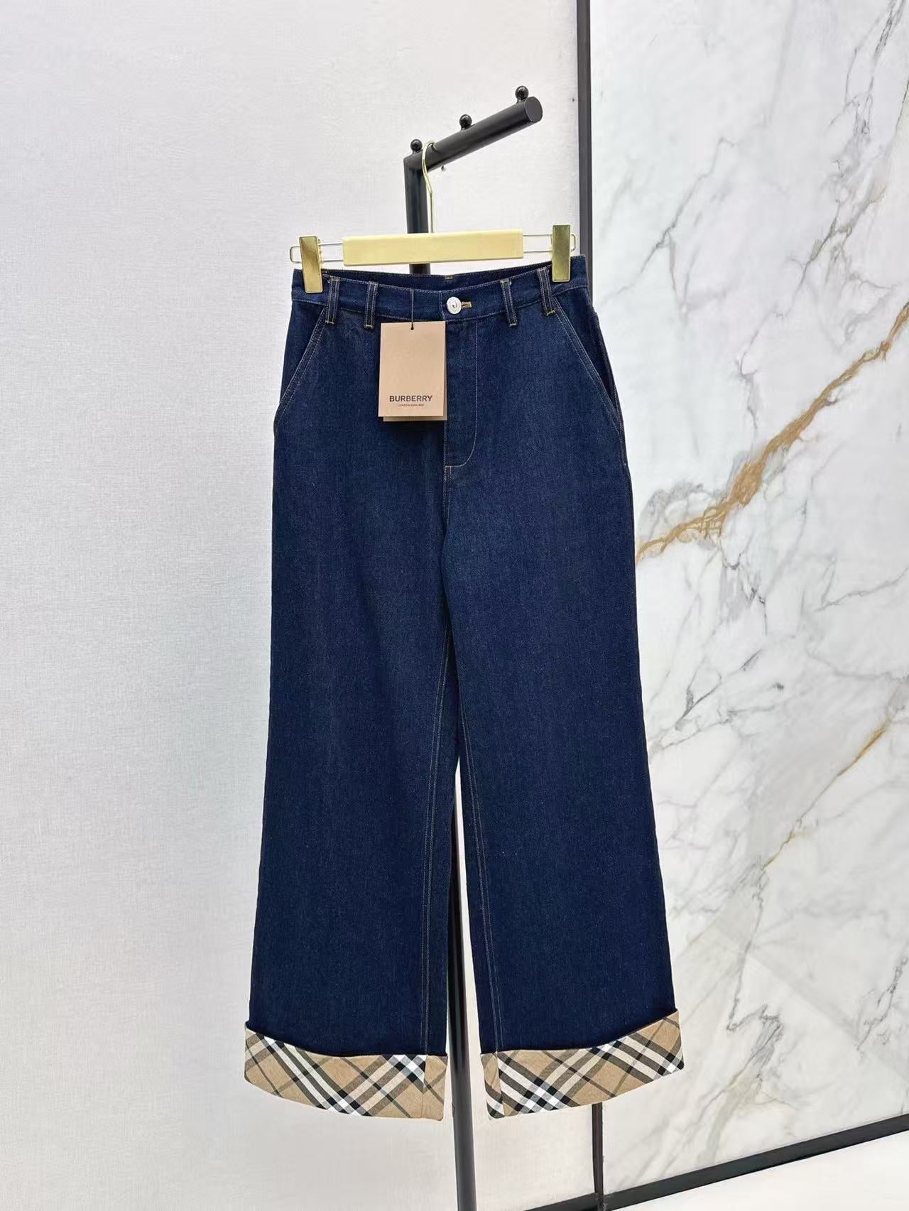 Áo BB dài tay sọc nhỏ xịn đẹp 5862