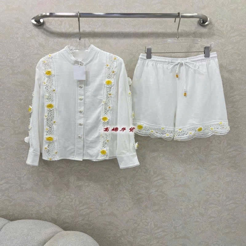 Sét sọt áo sơ mi trắng xịn đẹp 6324