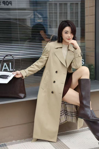 Áo Bb jacket 11041 Màu Nude 7556