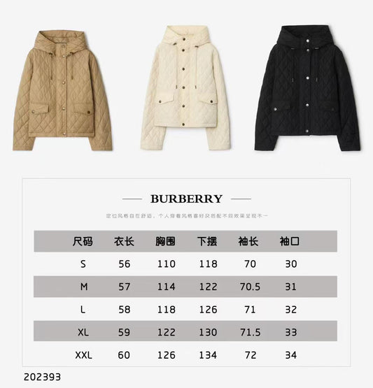 Áo Bb kèm nón cạp thun  Màu Trắng 7461