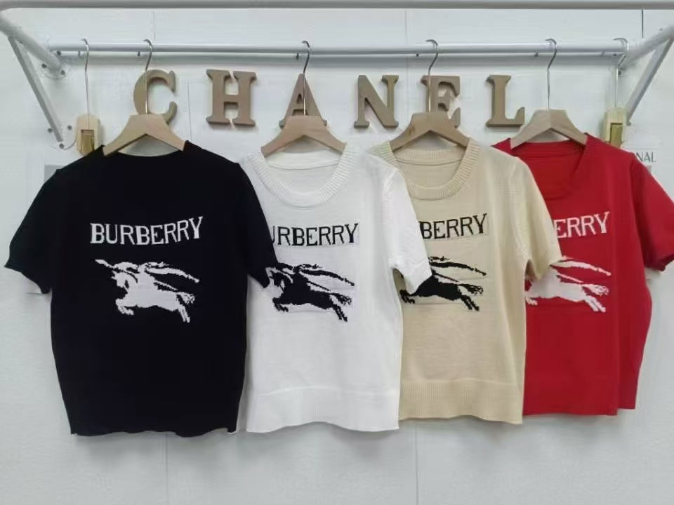 Áo BB ngắn tay màu nude 6644