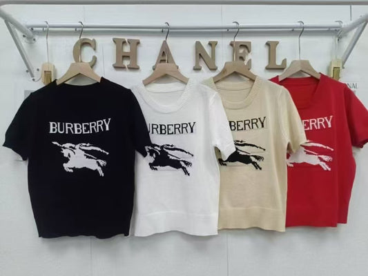 Áo BB ngắn tay màu nude 6644