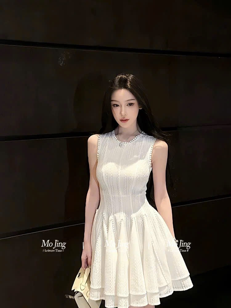 Đầm Zim sát nách cực đẹp  5963