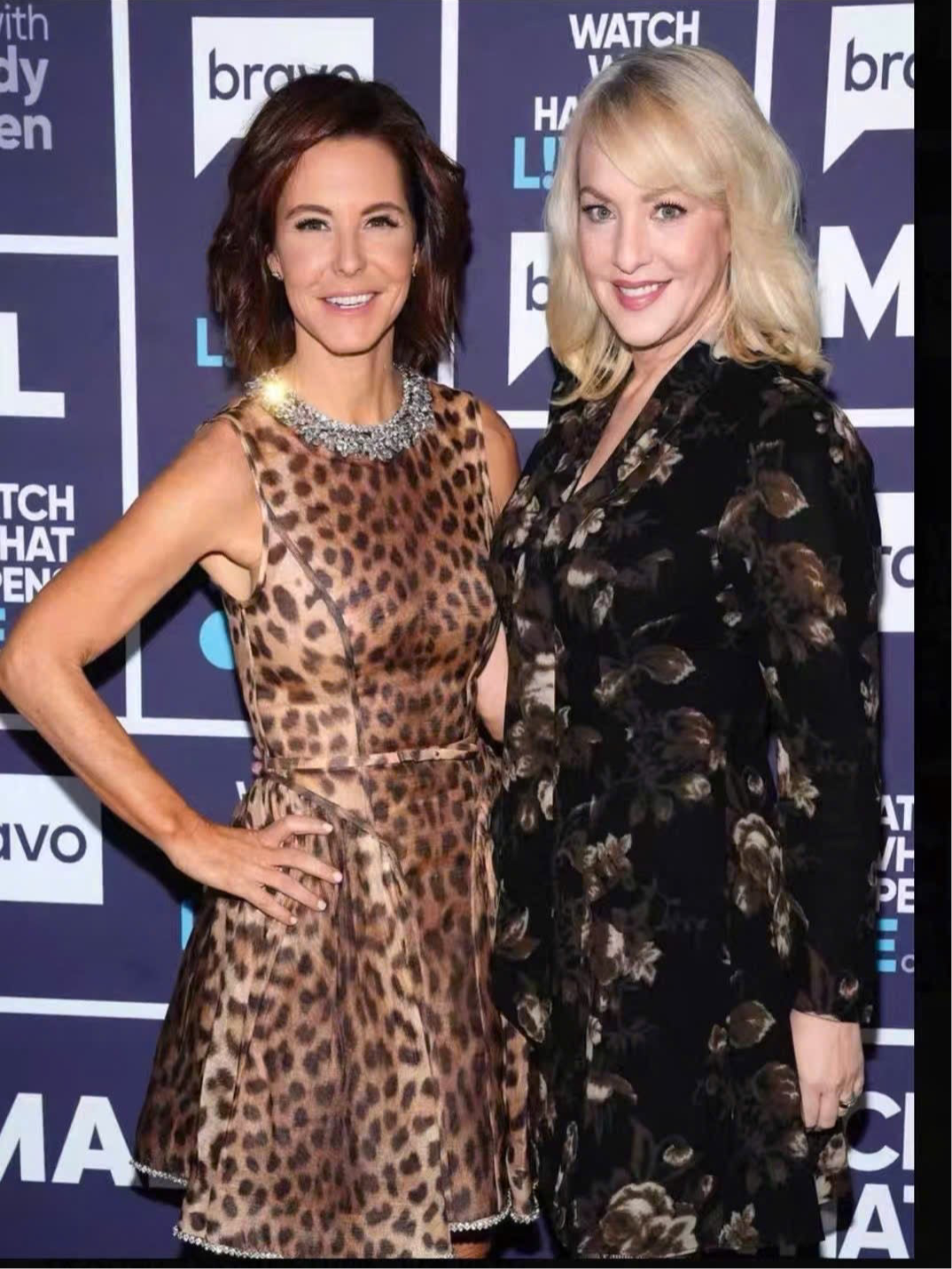 Đầm beo viền đá xinh lắm 5827