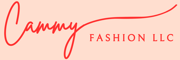 Cammy Fashion LLC